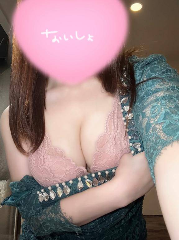 ぴんく！