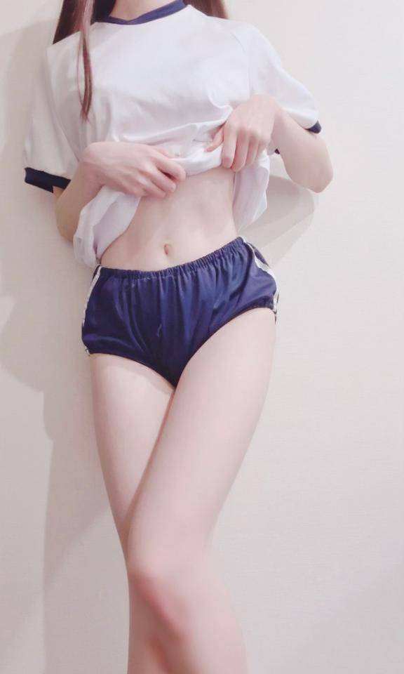 予約ありがとう💞