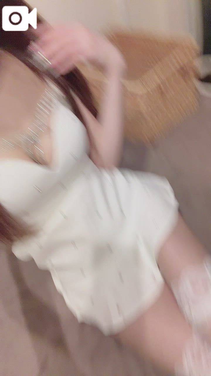 こっそり願望おしえて？♡