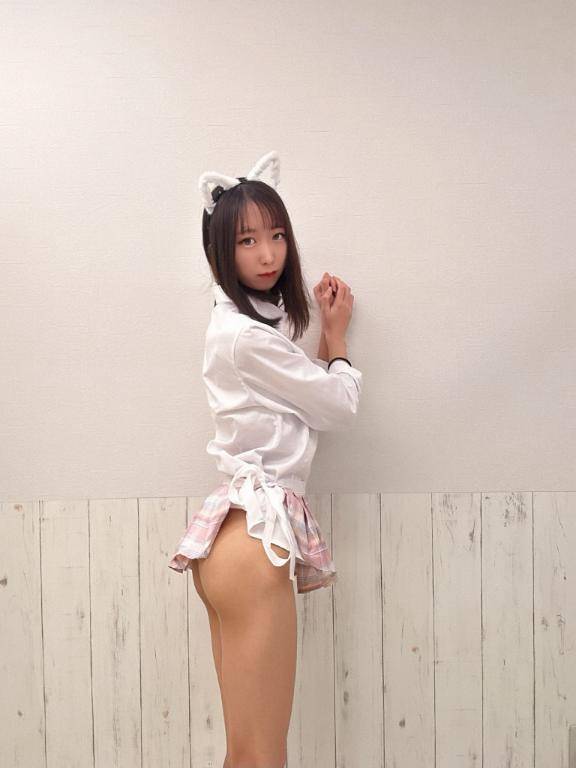 今日もありがとう💗