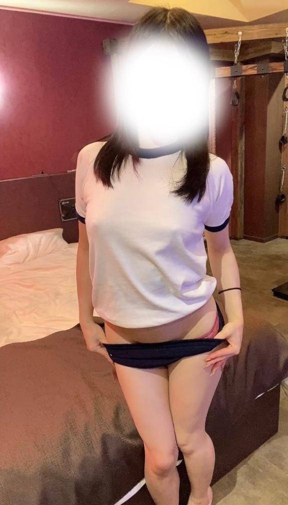ついに開幕！🇯🇵