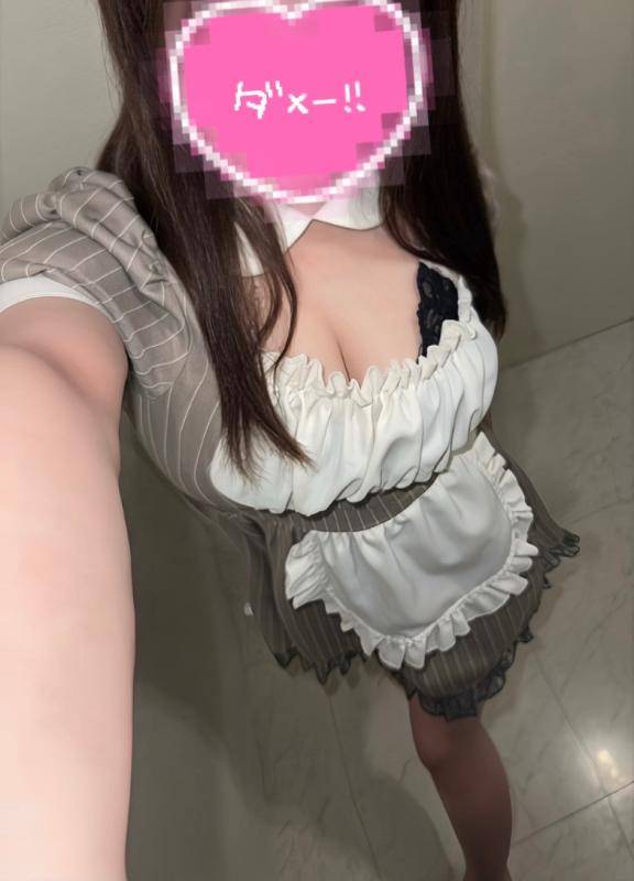 ヒメ(DIANA(ディアナ))