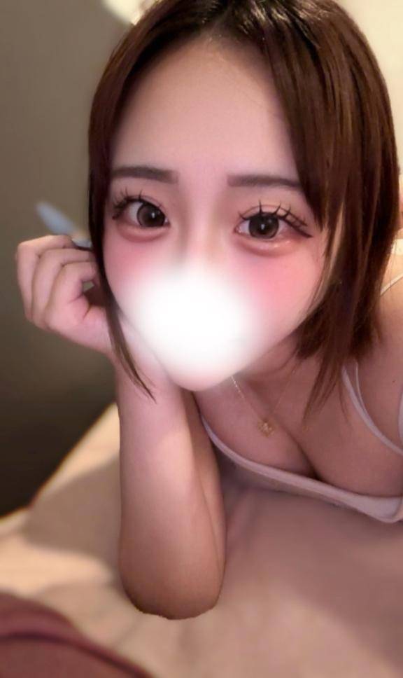 むにー