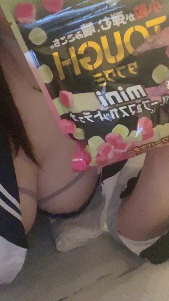 カタイの大好き‪‪🫶🏻︎‪