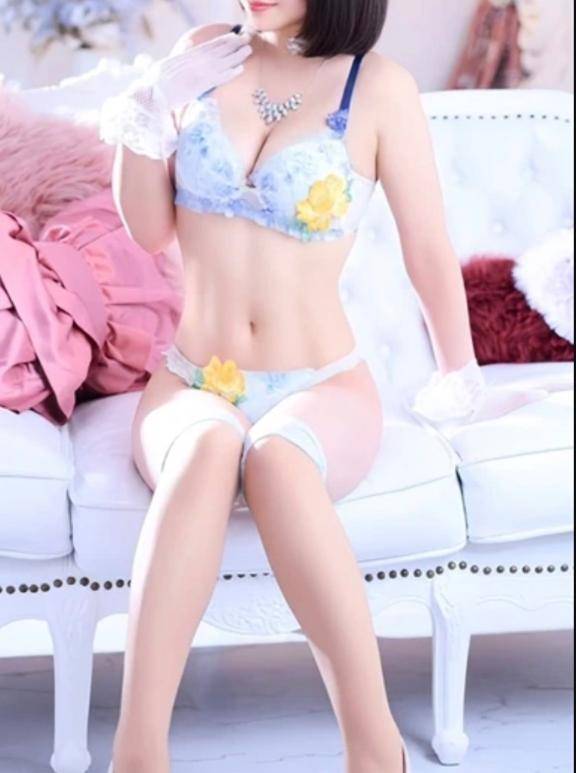 出勤予定🗓️