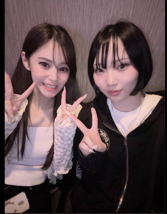 ゆったりまったり🤭