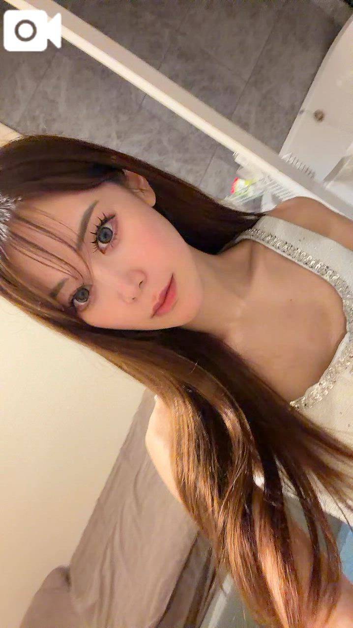 [お題]from:ドラちゃんさん