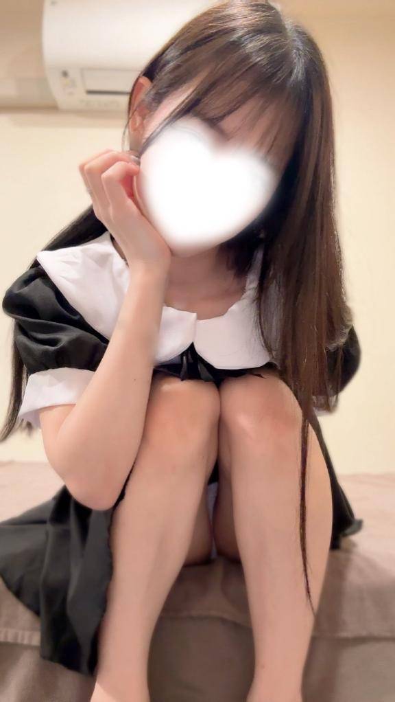 まってるよお🐥🤍