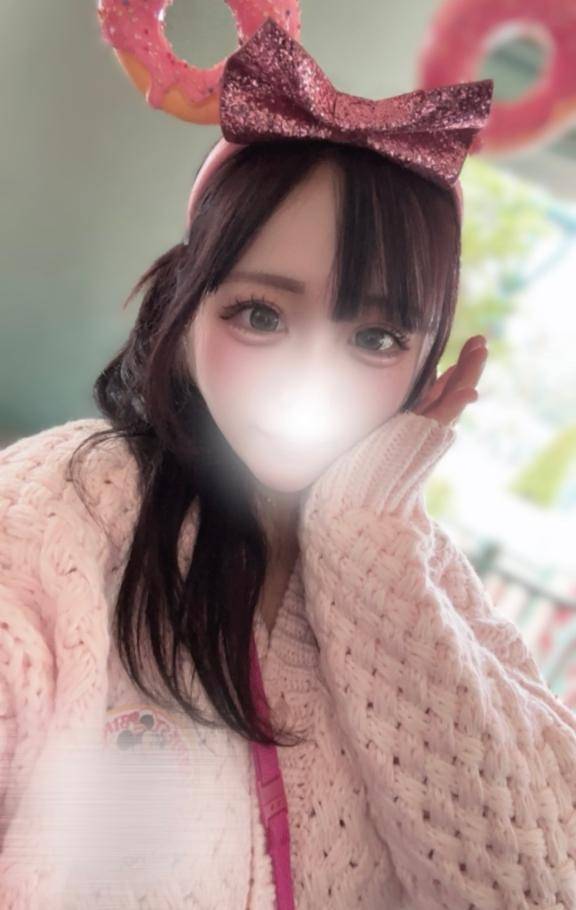 ずっとぎゅーしてはなさない♡