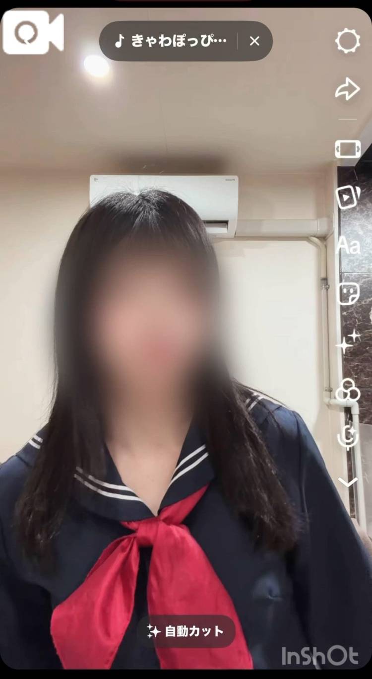 🎀お礼日記🎀