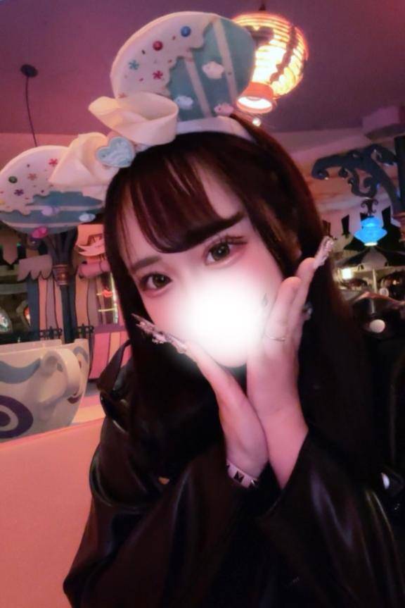 まだまだまってるよん🙆‍♀️💗