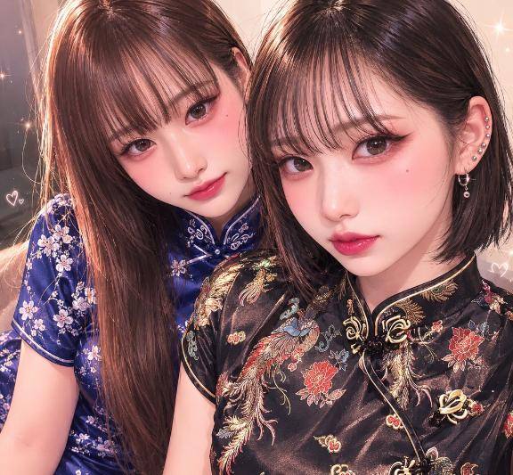 ❣️ありがとう🕊💌❣️