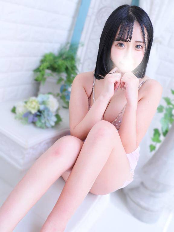 【お礼写メ日記】🫶🏻💕