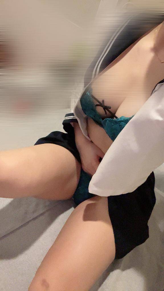 え♡ちなこと