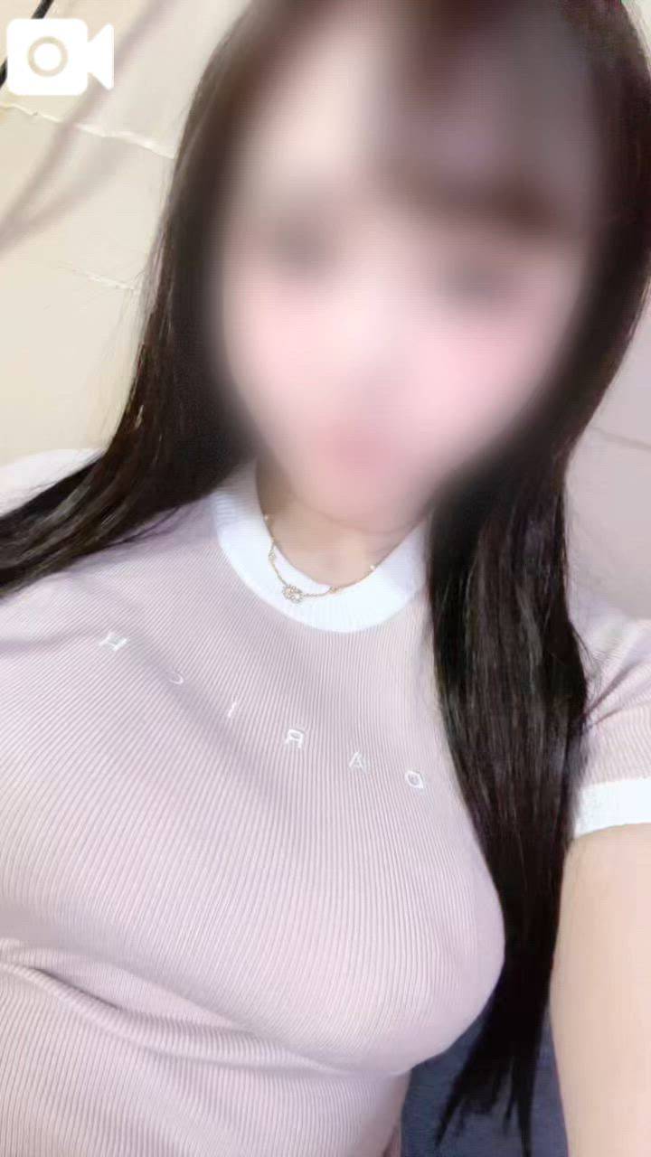 ふわふわ