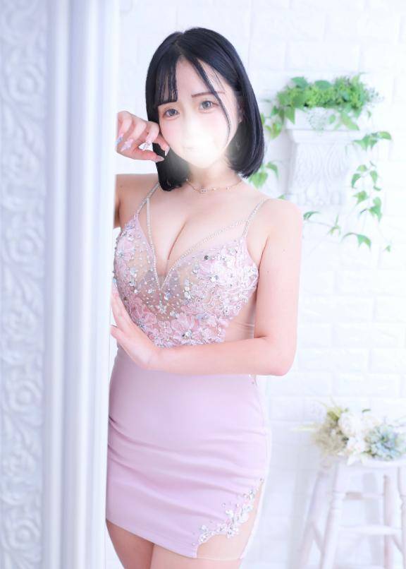 【お礼写メ日記】🤙🏻💕