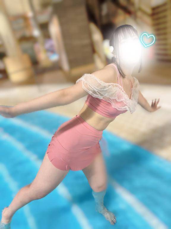 ドキドキ再会💝