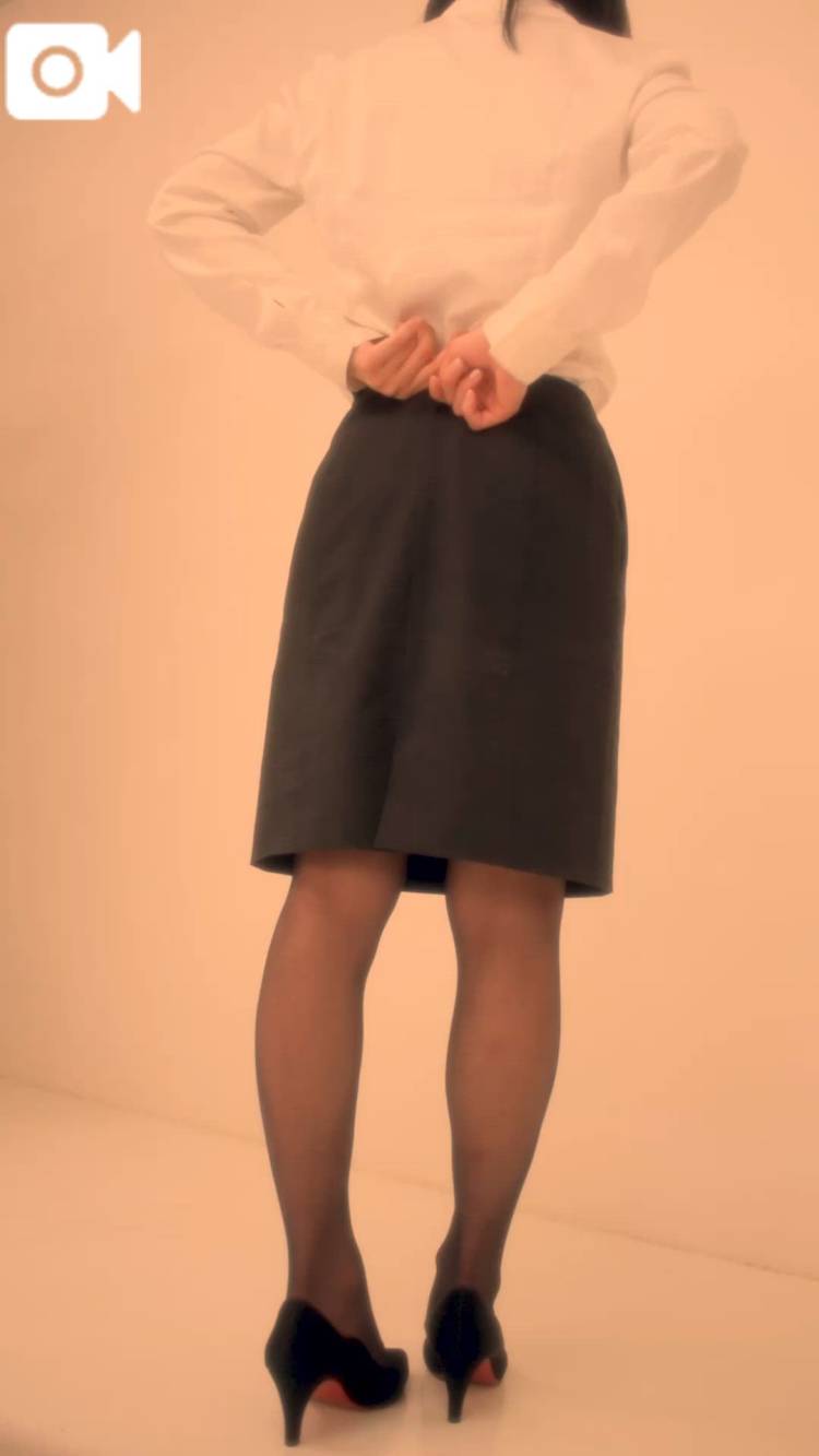 今月の出勤