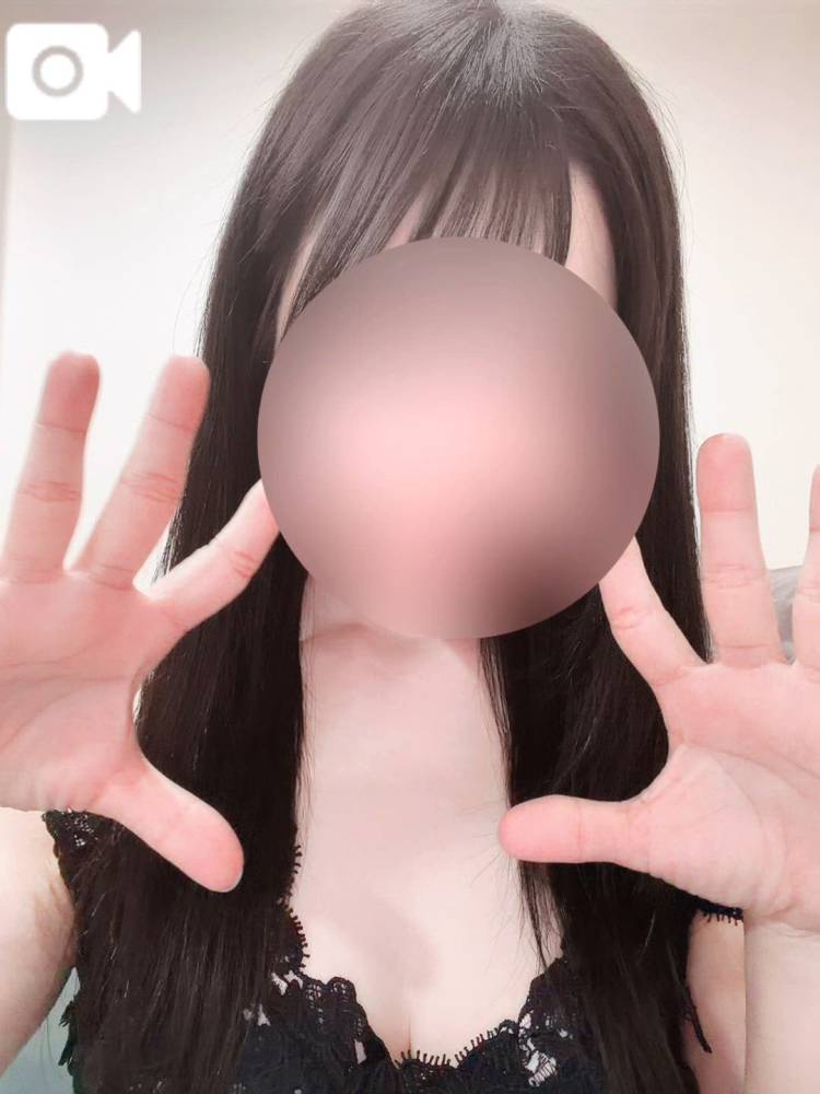 ♡良い天気♡