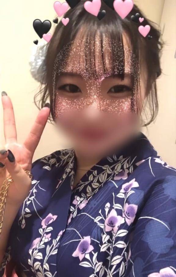 次は❣️