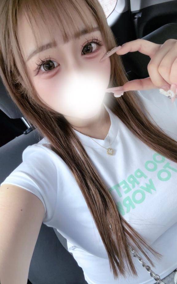 🪄︎︎✨