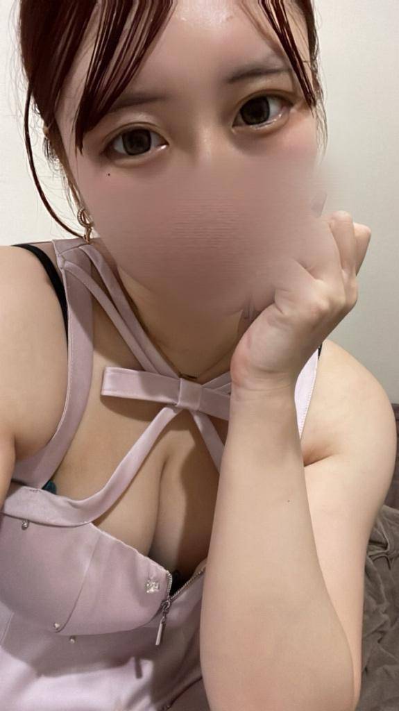6日目❣️