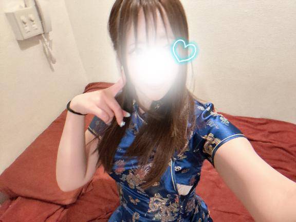 可愛い探してくれますか？💖