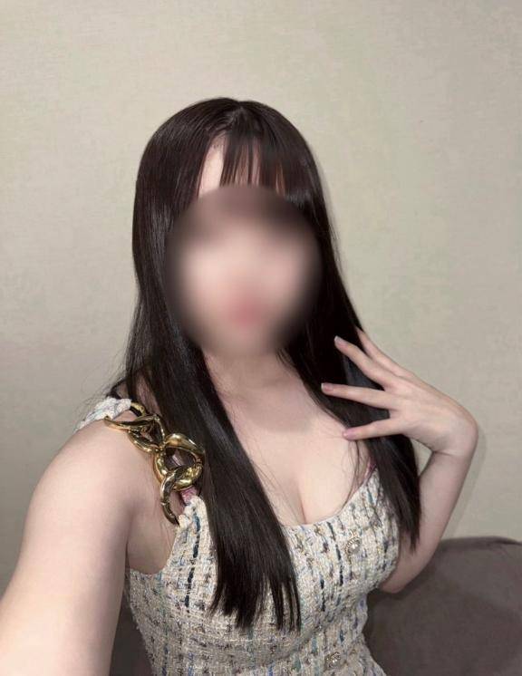 🛀甘いだけじゃないのよ🛁*。