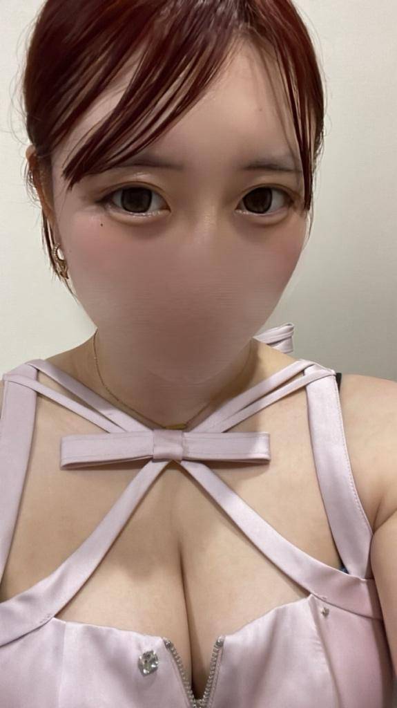 7日目❣️
