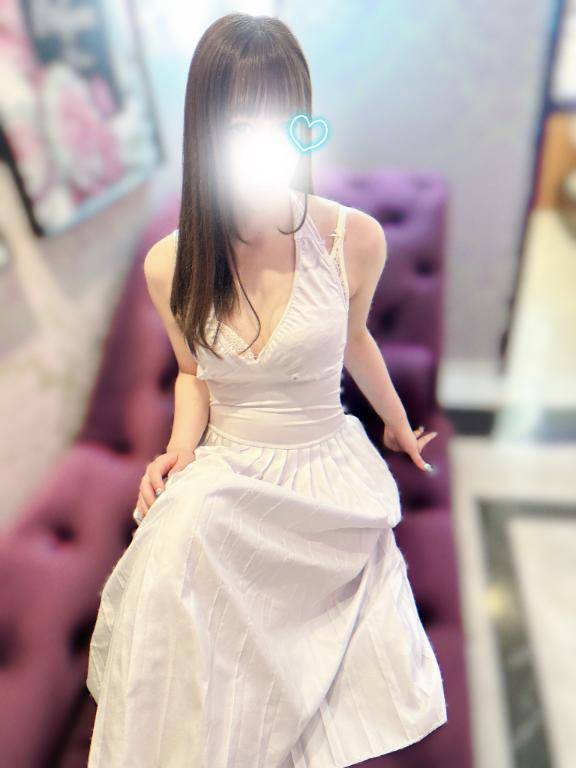 今すぐ会いたくなっちゃう日🎀