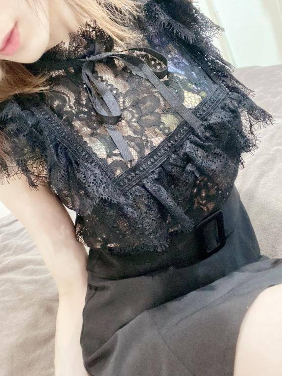 [お題]from:麦茶で作るのださん