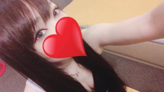 姫予約も宜しくお願い致します┏○ﾍﾟｺｯ