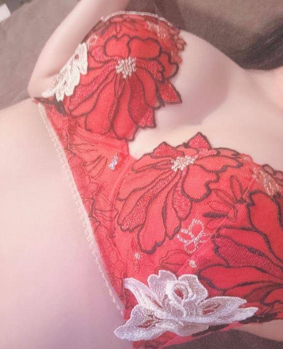 高級並のマッ○はいかがでしょう？