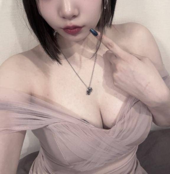 まってます🫶