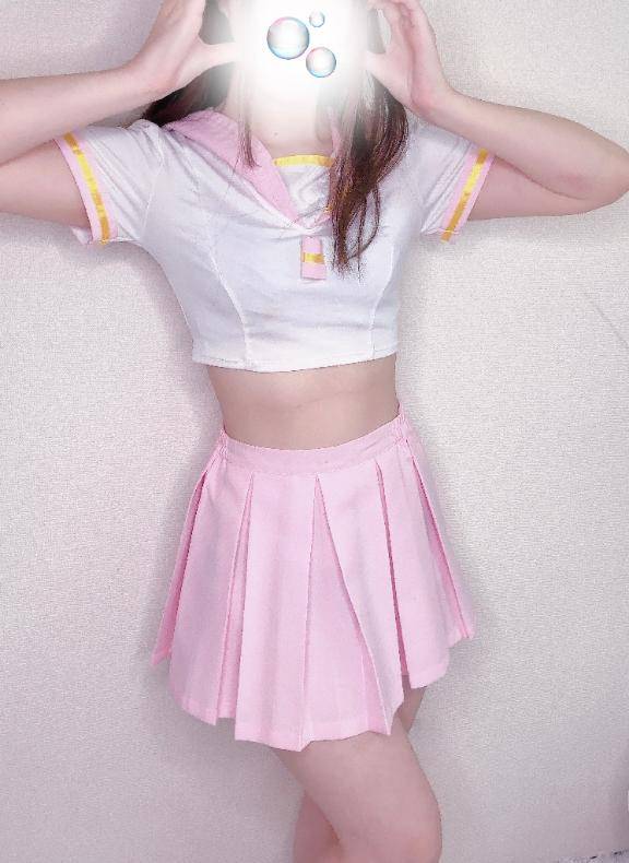 見逃し厳禁🎀