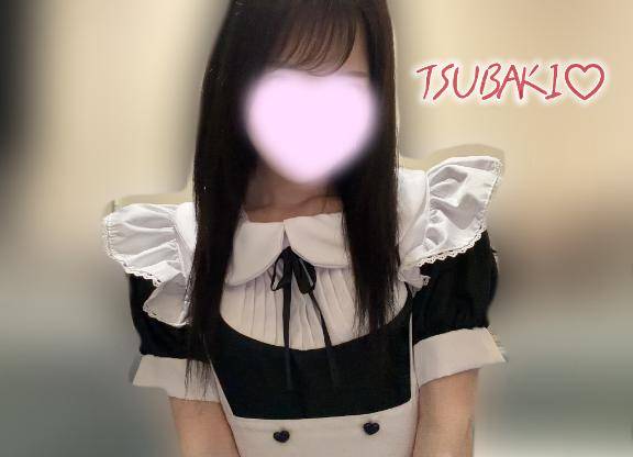 ♡7月♡