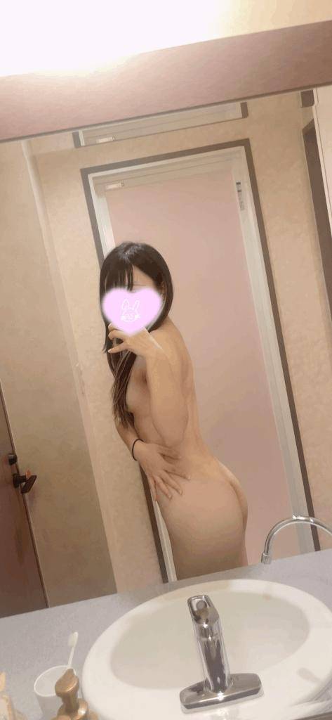 ぬくぬく♡