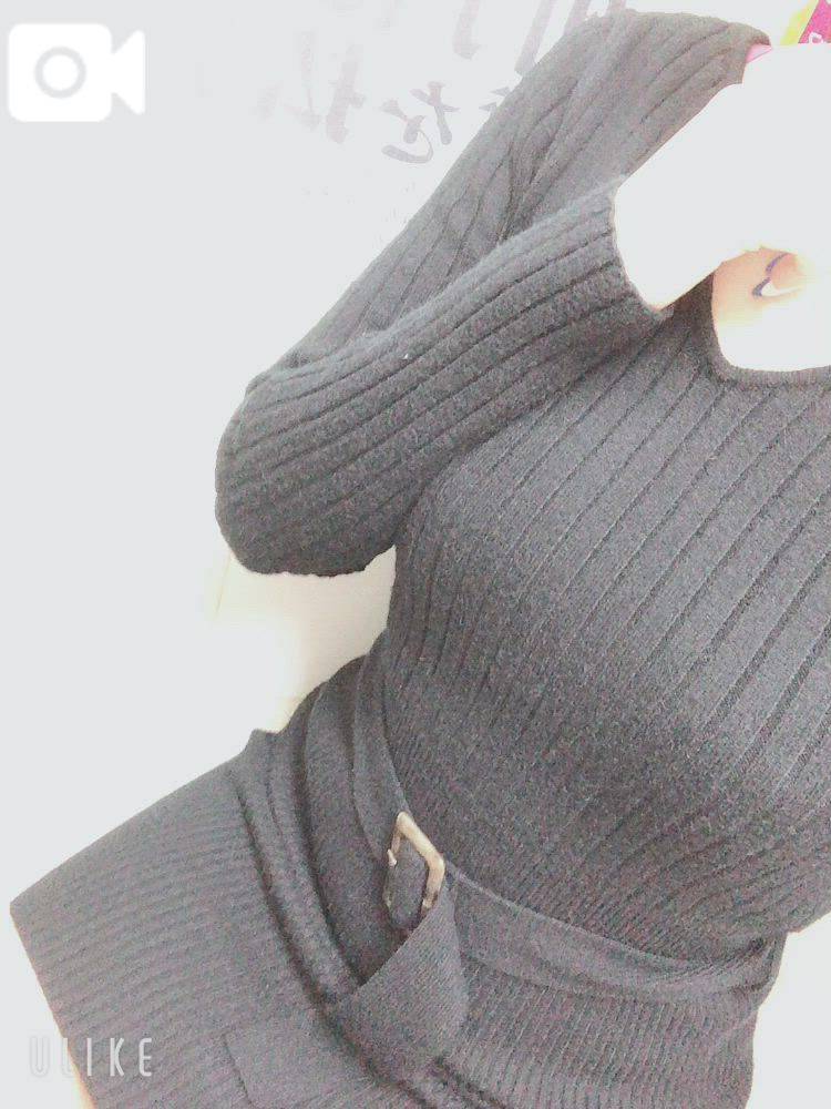 20時から出勤です！