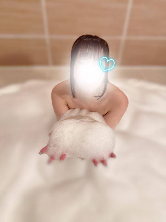 ふにゃあ🫧