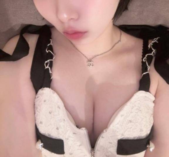 19：30〜まってるよん🫶