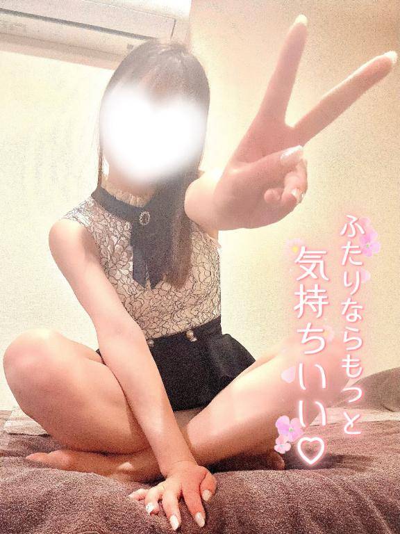 モチベべべ🧚