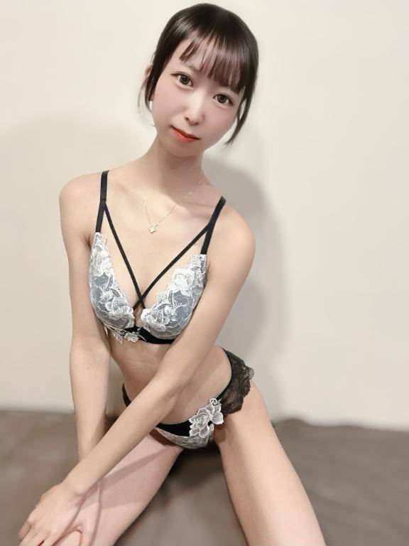 ありがとう💗