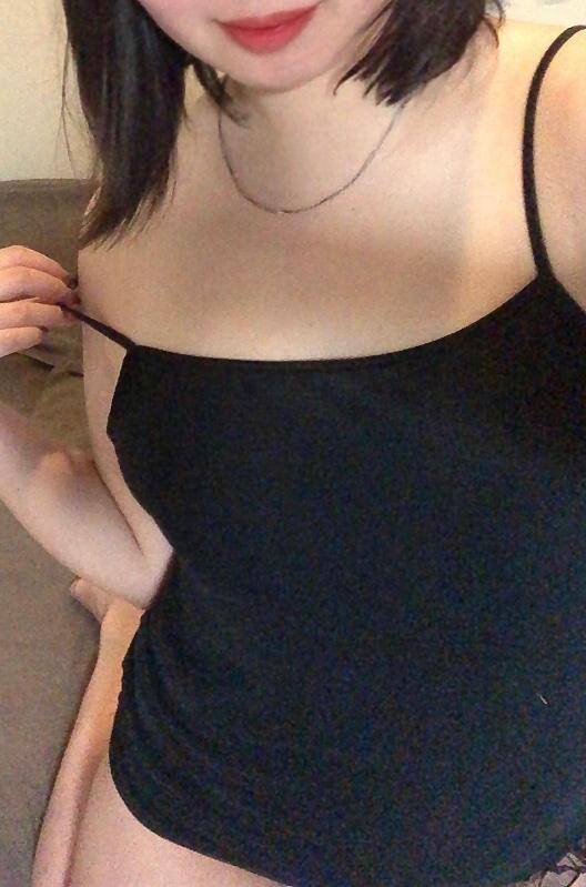 手料理💝