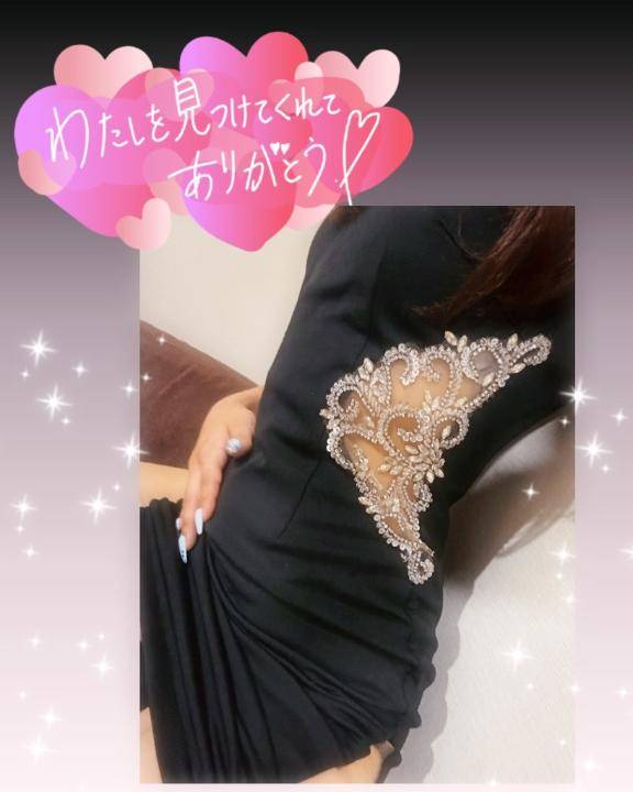 Mさま❤︎