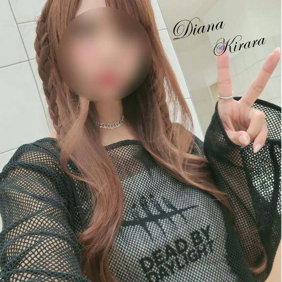 新しく入りました☆