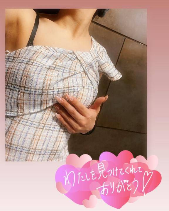Tさま❤︎