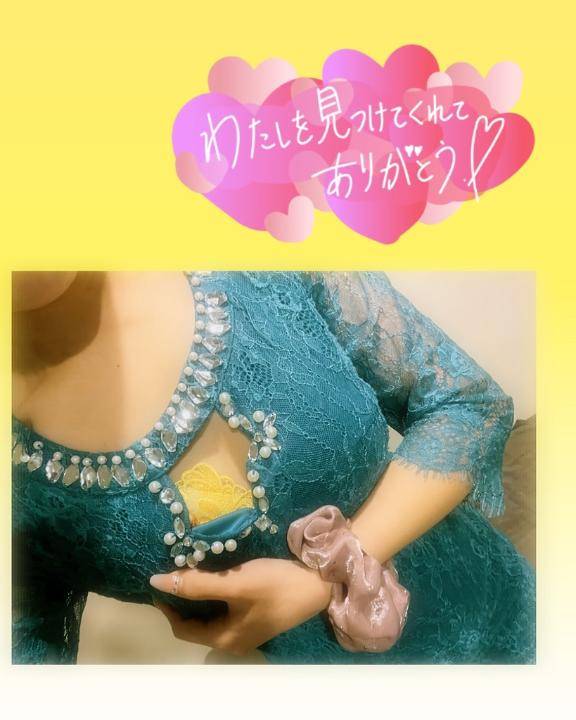 広島名物さま❤︎