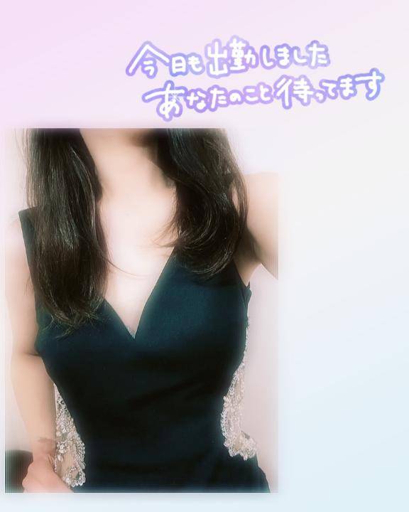 今日は・・❤︎