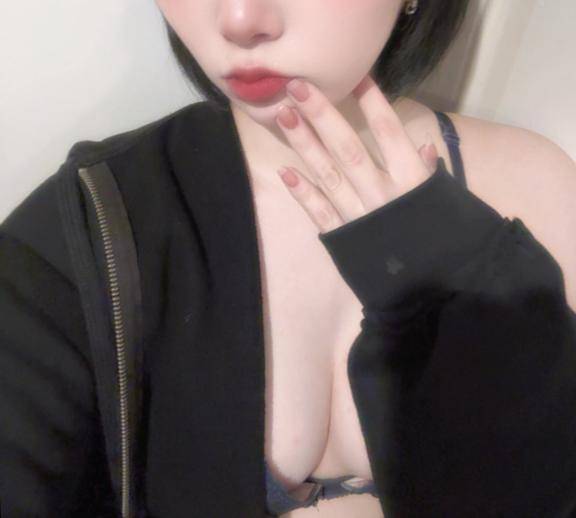 会いにきて🫶