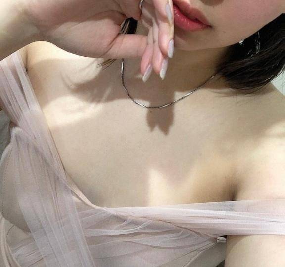 おはよ☀️